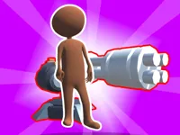 https://www.playfreegames.co.za/game/stickman-base-defense