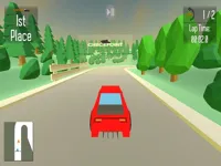 https://www.playfreegames.co.za/game/private-racing