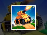 https://www.playfreegames.co.za/game/the-war-tank-chase