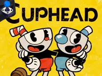 https://www.playfreegames.co.za/game/cuphead