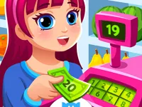 https://www.playfreegames.co.za/game/shopping-mall-super-market-2021
