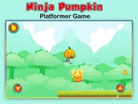 https://www.playfreegames.co.za/game/ninja-pumpkin
