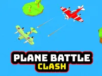 https://www.playfreegames.co.za/game/plane-battle-clash