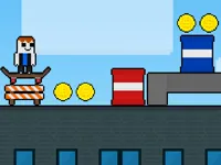 https://www.playfreegames.co.za/game/obby-skate-forever-parkour