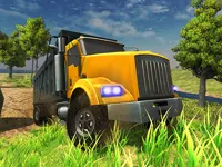 https://www.playfreegames.co.za/game/truck-simulator-offroad-driving