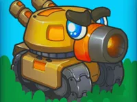 https://www.playfreegames.co.za/game/tank-io-cool