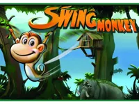 https://www.playfreegames.co.za/game/monkey-swing