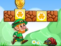 https://www.playfreegames.co.za/game/super-mario-green-game
