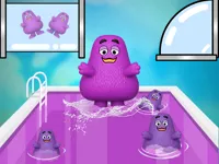 https://www.playfreegames.co.za/game/grimace-shake-slide