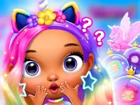 https://www.playfreegames.co.za/game/princesses-castle