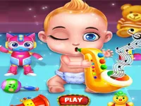 https://www.playfreegames.co.za/game/baby-care-babysitter-games