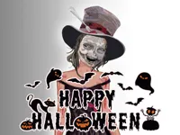 https://www.playfreegames.co.za/game/halloween-girl-dressup