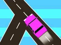https://www.playfreegames.co.za/game/traffic-run-2
