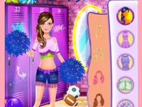 https://www.playfreegames.co.za/game/highschool-cheerleader-dressup