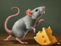 https://www.playfreegames.co.za/game/you-have-to-eat-cheese