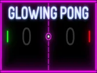 https://www.playfreegames.co.za/game/sky-pong