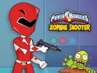 https://www.playfreegames.co.za/game/power-rangers-shoot-zombies