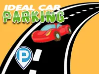 https://www.playfreegames.co.za/game/ideal-car-parking