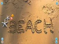 https://www.playfreegames.co.za/game/sand-drawing-master