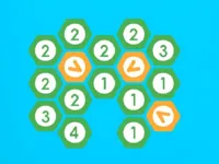 https://www.playfreegames.co.za/game/merge-hexa