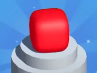 https://www.playfreegames.co.za/game/jelly-cube-escape