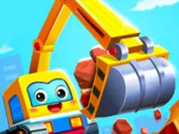 https://www.playfreegames.co.za/game/little-panda-truck-team-build-the-city