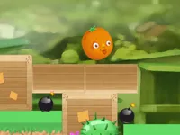 https://www.playfreegames.co.za/game/roll-orange