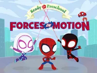 https://www.playfreegames.co.za/game/spidey-forces-in-motion