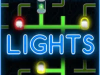 https://www.playfreegames.co.za/game/lights
