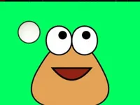 https://www.playfreegames.co.za/game/pou-runner
