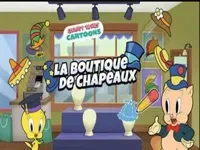 https://www.playfreegames.co.za/game/la-boutique-de-chapeaux
