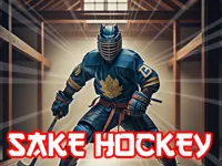 https://www.playfreegames.co.za/game/sake-hockey