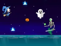 https://www.playfreegames.co.za/game/witch-flight
