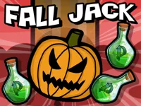 https://www.playfreegames.co.za/game/fall-jack