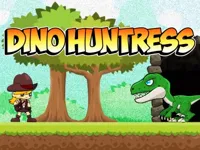 https://www.playfreegames.co.za/game/dino-huntress