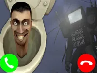 https://www.playfreegames.co.za/game/skibidi-toilet-video-call