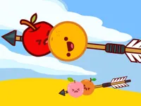 https://www.playfreegames.co.za/game/fruit-shoot-boom