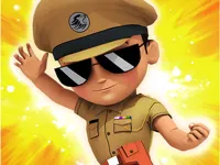 https://www.playfreegames.co.za/game/little-singham