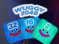 https://www.playfreegames.co.za/game/wuggy-2048