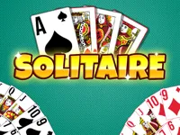 https://www.playfreegames.co.za/game/solitaire-classic