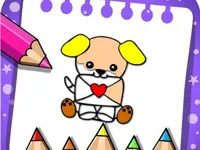 https://www.playfreegames.co.za/game/easy-coloring-valentine