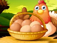 https://www.playfreegames.co.za/game/collect-eggs
