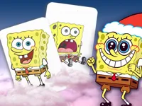 https://www.playfreegames.co.za/game/spongebob-card-match