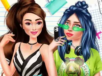 https://www.playfreegames.co.za/game/highschool-mean-girls-2