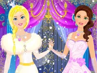 https://www.playfreegames.co.za/game/wedding-dress-up-bride