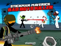 https://www.playfreegames.co.za/game/stickman-maverick-bad-boys-killer