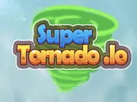 https://www.playfreegames.co.za/game/tornado-io