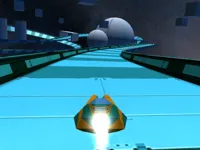 https://www.playfreegames.co.za/game/hover-racer