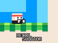 https://www.playfreegames.co.za/game/recoil-shooter