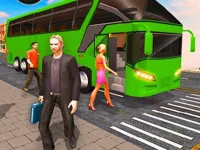 https://www.playfreegames.co.za/game/crazy-bus-driving-3d